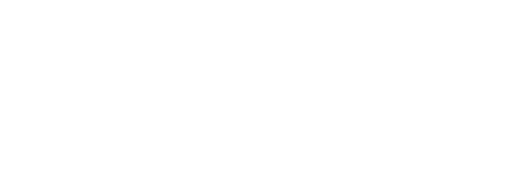 Sami Logo